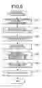 Fig. 08 - Apparatus, information processing method and computer-readable medium for displaying sheet image of part, corresponding to selected item, of determined sheet