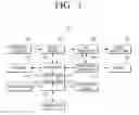 Fig. 04 - Display apparatus and method of controlling the same
