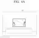 Fig. 05 - Display apparatus and method of controlling the same