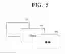 Fig. 07 - Display apparatus and method of controlling the same
