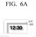 Fig. 08 - Display apparatus and method of controlling the same