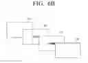 Fig. 09 - Display apparatus and method of controlling the same