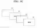 Fig. 10 - Display apparatus and method of controlling the same