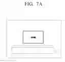 Fig. 11 - Display apparatus and method of controlling the same