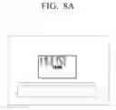 Fig. 13 - Display apparatus and method of controlling the same