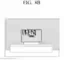Fig. 14 - Display apparatus and method of controlling the same