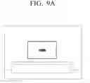 Fig. 15 - Display apparatus and method of controlling the same