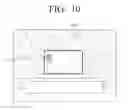 Fig. 17 - Display apparatus and method of controlling the same