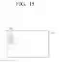 Fig. 22 - Display apparatus and method of controlling the same