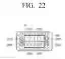 Fig. 29 - Display apparatus and method of controlling the same