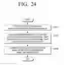 Fig. 31 - Display apparatus and method of controlling the same