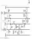 Fig. 06 - Wireless coordination of audio playback