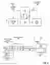 Fig. 07 - Wireless coordination of audio playback