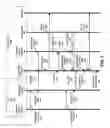 Fig. 04 - Source coordination of audio playback