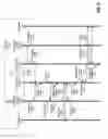 Fig. 06 - Source coordination of audio playback