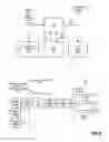Fig. 07 - Source coordination of audio playback