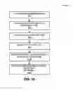 Fig. 17 - Source coordination of audio playback