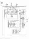 Fig. 19 - Source coordination of audio playback