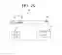 Fig. 11 - Method and device for audio management
