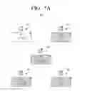 Fig. 14 - Method and device for audio management