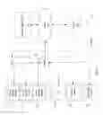 Fig. 02 - Audio data buffering