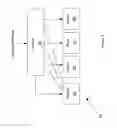 Fig. 04 - Audio data buffering