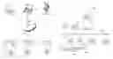 Fig. 01 - Methods and systems for analyzing speech during a call and automatically modifying, during the call, a call center referral interface