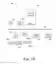 Fig. 03 - Methods and systems for analyzing speech during a call and automatically modifying, during the call, a call center referral interface