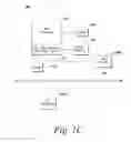 Fig. 04 - Methods and systems for analyzing speech during a call and automatically modifying, during the call, a call center referral interface