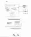 Fig. 05 - Methods and systems for analyzing speech during a call and automatically modifying, during the call, a call center referral interface