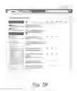 Fig. 06 - Methods and systems for analyzing speech during a call and automatically modifying, during the call, a call center referral interface