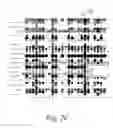 Fig. 07 - Methods and systems for analyzing speech during a call and automatically modifying, during the call, a call center referral interface