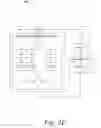 Fig. 09 - Methods and systems for analyzing speech during a call and automatically modifying, during the call, a call center referral interface