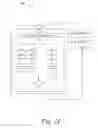 Fig. 10 - Methods and systems for analyzing speech during a call and automatically modifying, during the call, a call center referral interface