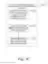 Fig. 13 - Methods and systems for analyzing speech during a call and automatically modifying, during the call, a call center referral interface