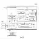 Fig. 07 - Overflow detection for sign-magnitude adders