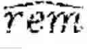 Fig. 02 - Partial square root calculation