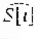 Fig. 03 - Partial square root calculation