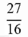 Fig. 06 - Partial square root calculation
