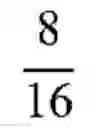 Fig. 07 - Partial square root calculation