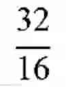 Fig. 14 - Partial square root calculation