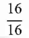 Fig. 23 - Partial square root calculation