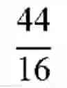 Fig. 30 - Partial square root calculation