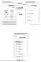 Fig. 06 - Automatic generation of native E-commerce applications for mobile devices