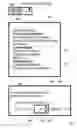 Fig. 01 - Topological lifecycle-blueprint interface for modifying information-technology application