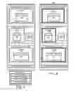 Fig. 04 - Topological lifecycle-blueprint interface for modifying information-technology application