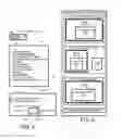 Fig. 05 - Topological lifecycle-blueprint interface for modifying information-technology application