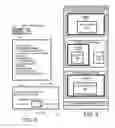 Fig. 05 - Post-deployment modification of information-technology application using lifecycle blueprint