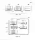 Fig. 17 - CONTEXT INFORMATION BASED ON TYPE OF ROUTINE BEING CALLED