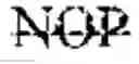 Fig. 03 - Suppressing storing of context information